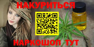 индика Сланцы