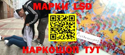 кокс Ставрополь