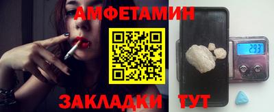 индика Сланцы