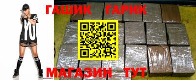 индика Сланцы