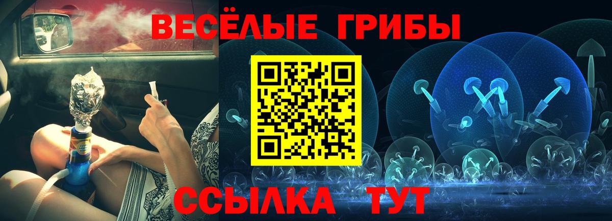 Галлюциногенные грибы Magic Shrooms Сарапул